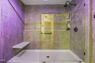 750 Greenleaf Rd, Angier, NC 27501 - Photo 27