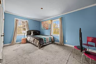750 Greenleaf Rd, Angier, NC 27501 - Photo 15