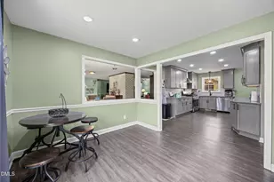750 Greenleaf Rd, Angier, NC 27501 - Photo 13