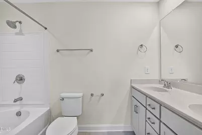 1007 Bonanza Lane, Mebane, NC 27302 - Photo 29