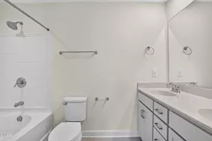 1007 Bonanza Ln, Mebane, NC 27302 - Photo 29