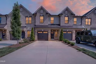 1007 Bonanza Ln, Mebane, NC 27302 - Photo 3