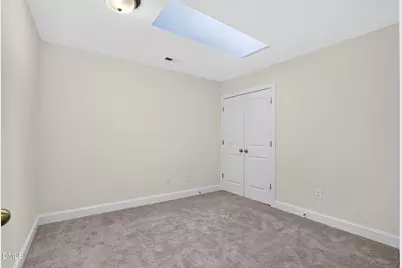 1007 Bonanza Lane, Mebane, NC 27302 - Photo 33