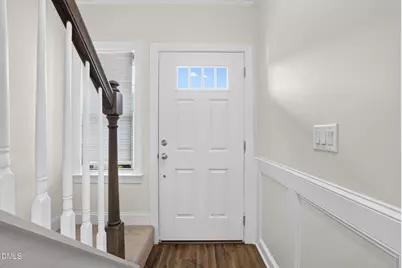 1007 Bonanza Lane, Mebane, NC 27302 - Photo 41