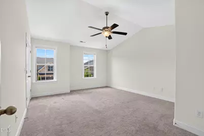 1007 Bonanza Lane, Mebane, NC 27302 - Photo 27