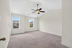 1007 Bonanza Ln, Mebane, NC 27302 - Photo 27