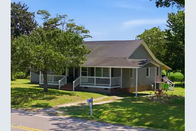 11105 Us-258, Scotland Neck, NC 27874 - Photo 3