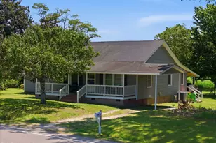 11105 US-258, Scotland Neck, NC 27874 - Photo 3