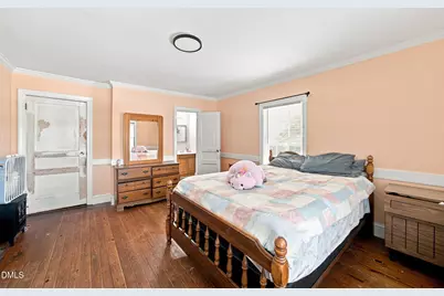 11105 Us-258, Scotland Neck, NC 27874 - Photo 13