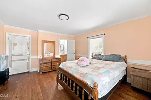11105 US-258, Scotland Neck, NC 27874 - Photo 13