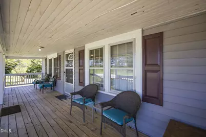 11105 Us-258, Scotland Neck, NC 27874 - Photo 5