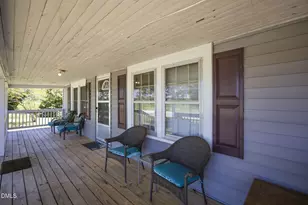11105 US-258, Scotland Neck, NC 27874 - Photo 5