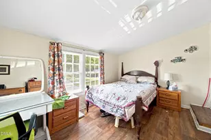 11105 US-258, Scotland Neck, NC 27874 - Photo 23