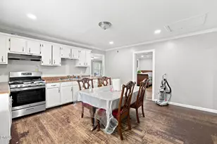 11105 US-258, Scotland Neck, NC 27874 - Photo 11