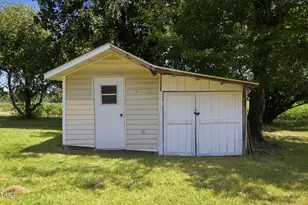11105 US-258, Scotland Neck, NC 27874 - Photo 27