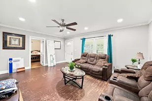 11105 US-258, Scotland Neck, NC 27874 - Photo 9