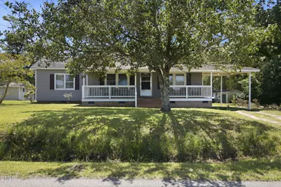 11105 Us-258, Scotland Neck, NC 27874 - Photo 1