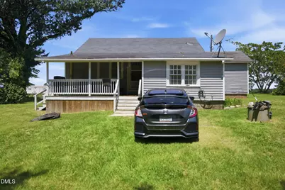 11105 Us-258, Scotland Neck, NC 27874 - Photo 25