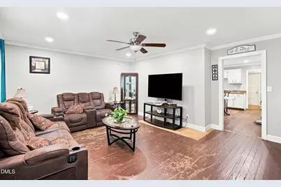 11105 Us-258, Scotland Neck, NC 27874 - Photo 7