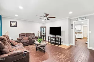 11105 US-258, Scotland Neck, NC 27874 - Photo 7