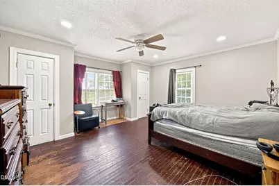 11105 Us-258, Scotland Neck, NC 27874 - Photo 21