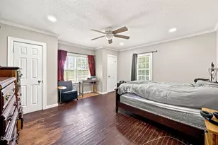 11105 US-258, Scotland Neck, NC 27874 - Photo 21