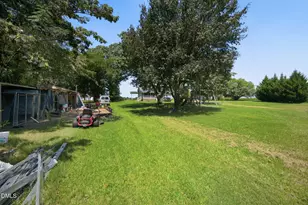 11105 US-258, Scotland Neck, NC 27874 - Photo 29