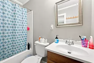 11105 US-258, Scotland Neck, NC 27874 - Photo 15