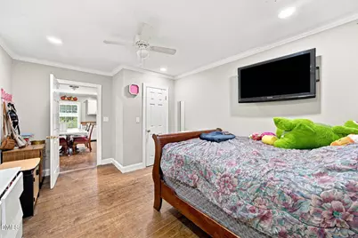 11105 Us-258, Scotland Neck, NC 27874 - Photo 17