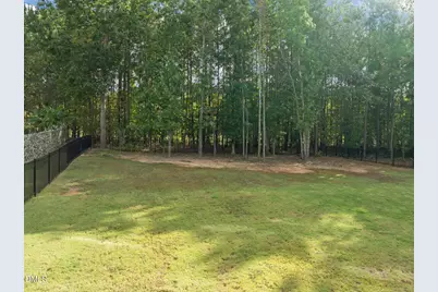 295 Long View Drive, Franklinton, NC 27525 - Photo 5