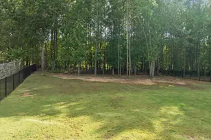 295 Long View Dr, Franklinton, NC 27525 - Photo 5