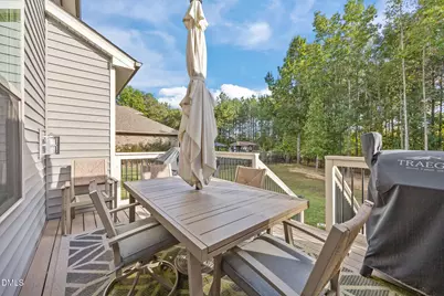 295 Long View Drive, Franklinton, NC 27525 - Photo 27