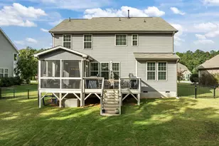 295 Long View Dr, Franklinton, NC 27525 - Photo 7