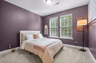 295 Long View Dr, Franklinton, NC 27525 - Photo 23