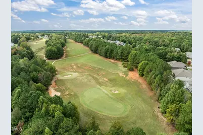 295 Long View Drive, Franklinton, NC 27525 - Photo 45