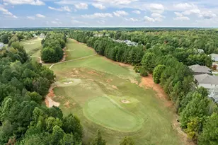 295 Long View Dr, Franklinton, NC 27525 - Photo 45