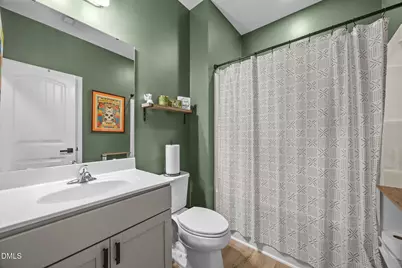 295 Long View Drive, Franklinton, NC 27525 - Photo 25