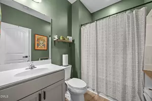 295 Long View Dr, Franklinton, NC 27525 - Photo 25