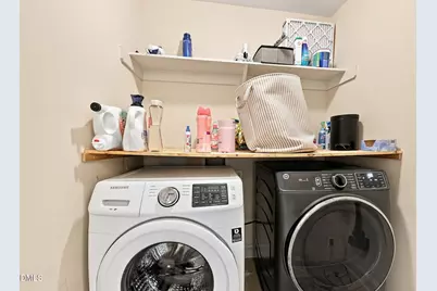 80 Lockamy Lane, Youngsville, NC 27596 - Photo 27