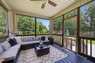 80 Lockamy Lane, Youngsville, NC 27596 - Photo 29