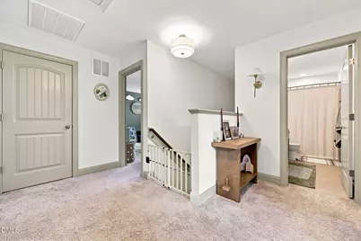 80 Lockamy Lane, Youngsville, NC 27596 - Photo 17
