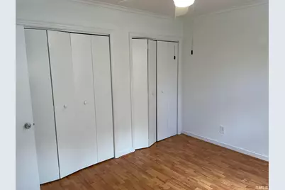 801 Daniels Street #A, Raleigh, NC 27605 - Photo 9