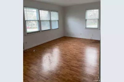 801 Daniels Street #A, Raleigh, NC 27605 - Photo 5