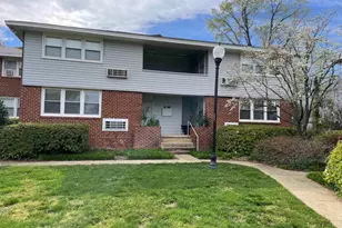 801 Daniels St, Raleigh, NC 27605 - Photo 9