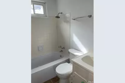 801 Daniels Street #A, Raleigh, NC 27605 - Photo 7
