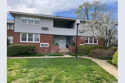 801 Daniels Street #A, Raleigh, NC 27605 - Photo 3