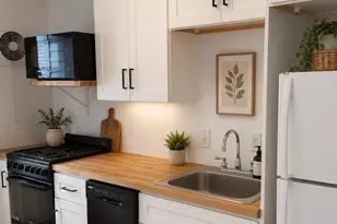 801 Daniels St, Raleigh, NC 27605 - Photo 3
