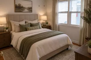 801 Daniels St, Raleigh, NC 27605 - Photo 5