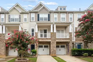 8025 Sycamore Hill Ln, Raleigh, NC 27612 - Photo 1