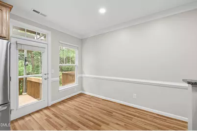8025 Sycamore Hill Lane, Raleigh, NC 27612 - Photo 9